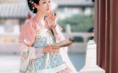 亚洲欧美一级久久精品